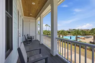 8058 Living Bch St, Myrtle Beach, SC 29572 - Photo 2