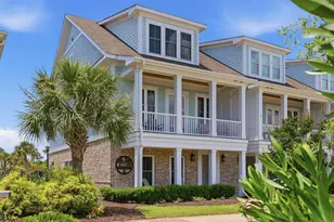 8058 Living Bch St, Myrtle Beach, SC 29572 - Photo 1