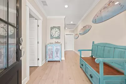 8058 Living Beach St. #A, Myrtle Beach, SC 29572 - Photo 32