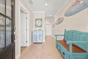 8058 Living Bch St, Myrtle Beach, SC 29572 - Photo 32