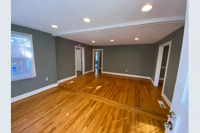 1302 Saville St., Georgetown, SC 29440 - Photo 46