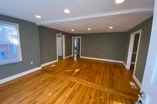 1302 Saville St, Georgetown, SC 29440 - Photo 46