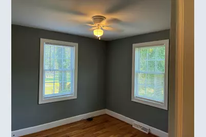 1302 Saville St., Georgetown, SC 29440 - Photo 16