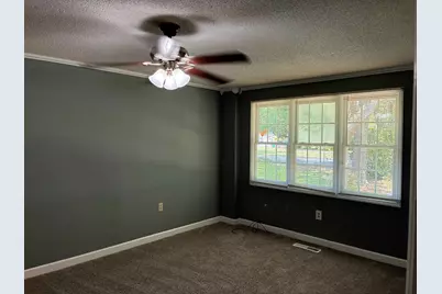 1302 Saville St., Georgetown, SC 29440 - Photo 32