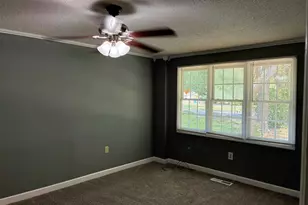 1302 Saville St, Georgetown, SC 29440 - Photo 32