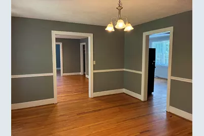 1302 Saville St., Georgetown, SC 29440 - Photo 30