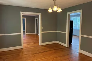 1302 Saville St, Georgetown, SC 29440 - Photo 30