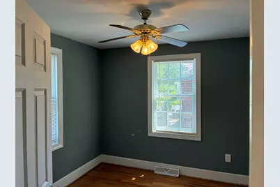 1302 Saville St., Georgetown, SC 29440 - Photo 12
