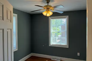 1302 Saville St, Georgetown, SC 29440 - Photo 12