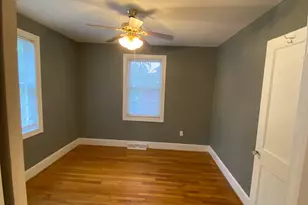 1302 Saville St, Georgetown, SC 29440 - Photo 44