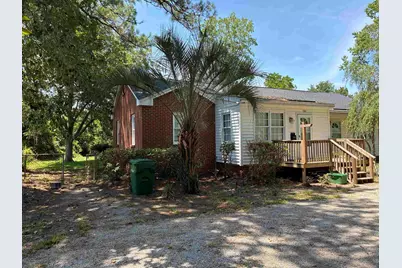 1302 Saville St., Georgetown, SC 29440 - Photo 4