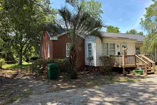 1302 Saville St, Georgetown, SC 29440 - Photo 4