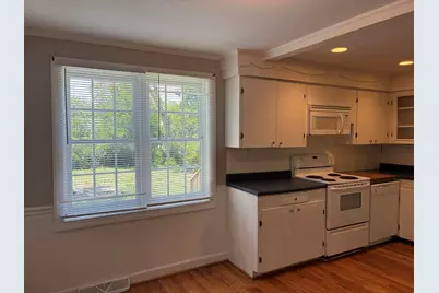 1302 Saville St., Georgetown, SC 29440 - Photo 20