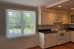 1302 Saville St, Georgetown, SC 29440 - Photo 20