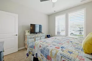 1936 Woodrush Loop, Little River, SC 29566 - Photo 4