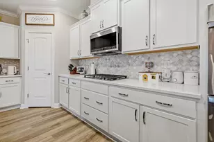 1936 Woodrush Loop, Little River, SC 29566 - Photo 18