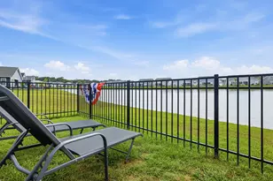 1936 Woodrush Loop, Little River, SC 29566 - Photo 60