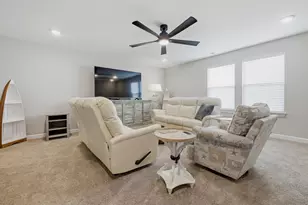 1936 Woodrush Loop, Little River, SC 29566 - Photo 40