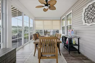 1936 Woodrush Loop, Little River, SC 29566 - Photo 46
