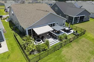 1936 Woodrush Loop, Little River, SC 29566 - Photo 80