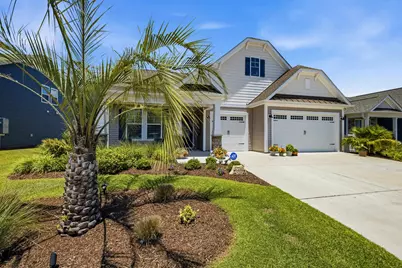 1936 Woodrush Loop, Little River, SC 29566 - Photo 62