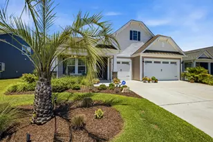 1936 Woodrush Loop, Little River, SC 29566 - Photo 62