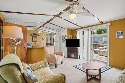 5 Crooked Island Circle, Murrells Inlet, SC 29576 - Photo 4