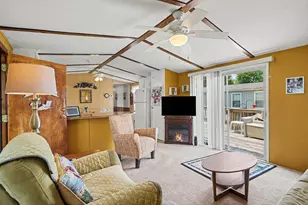 5 Crooked Island Cir, Murrells Inlet, SC 29576 - Photo 4