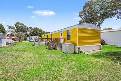 5 Crooked Island Circle, Murrells Inlet, SC 29576 - Photo 20