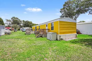 5 Crooked Island Cir, Murrells Inlet, SC 29576 - Photo 20