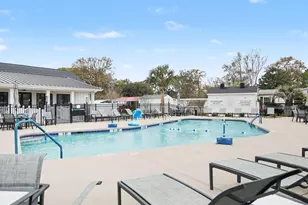 5 Crooked Island Cir, Murrells Inlet, SC 29576 - Photo 30