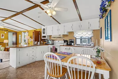 5 Crooked Island Circle, Murrells Inlet, SC 29576 - Photo 6