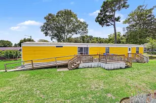 5 Crooked Island Cir, Murrells Inlet, SC 29576 - Photo 2