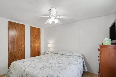 5 Crooked Island Circle, Murrells Inlet, SC 29576 - Photo 12
