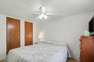 5 Crooked Island Cir, Murrells Inlet, SC 29576 - Photo 12