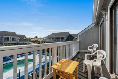 3700 Golf Colony Lane #7H, Little River, SC 29566 - Photo 28