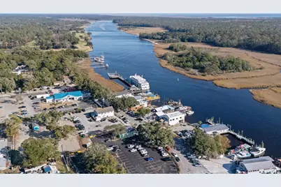 3700 Golf Colony Lane #7H, Little River, SC 29566 - Photo 50