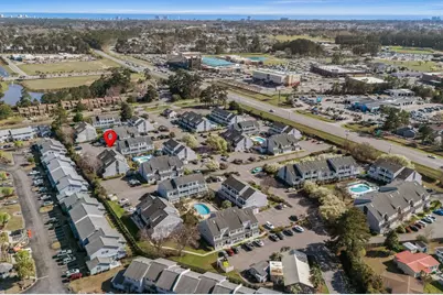 3700 Golf Colony Lane #7H, Little River, SC 29566 - Photo 42