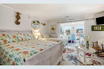 400A 16th Ave. S, North Myrtle Beach, SC 29582 - Photo 24
