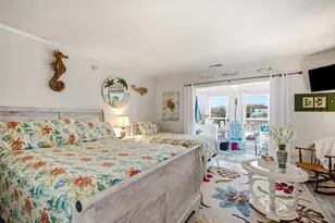 400A 16th Ave S, North Myrtle Beach, SC 29582 - Photo 24