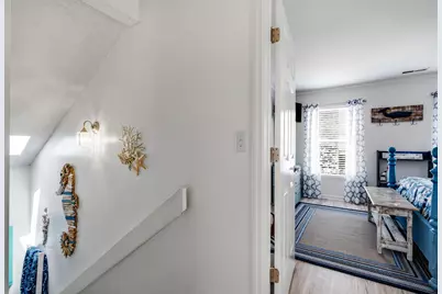 400A 16th Ave. S, North Myrtle Beach, SC 29582 - Photo 20