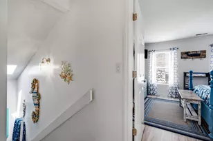 400A 16th Ave S, North Myrtle Beach, SC 29582 - Photo 20