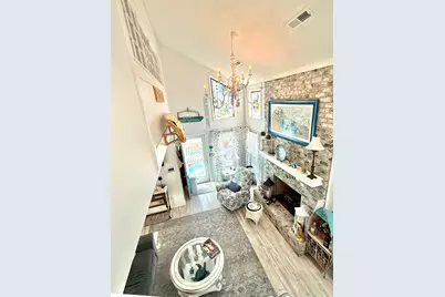 400A 16th Ave. S, North Myrtle Beach, SC 29582 - Photo 8