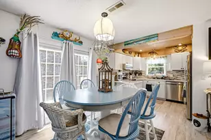 400A 16th Ave S, North Myrtle Beach, SC 29582 - Photo 10