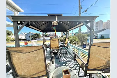 400A 16th Ave. S, North Myrtle Beach, SC 29582 - Photo 6