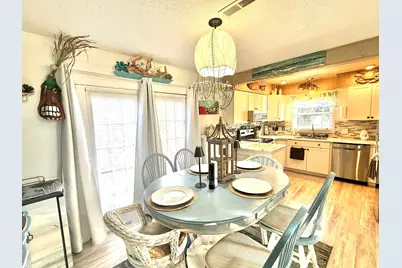 400A 16th Ave. S, North Myrtle Beach, SC 29582 - Photo 30