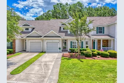 714 Botany Loop #714, Murrells Inlet, SC 29576 - Photo 2