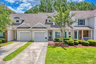 714 Botany Loop, Murrells Inlet, SC 29576 - Photo 2