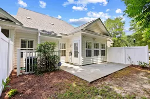 714 Botany Loop, Murrells Inlet, SC 29576 - Photo 18