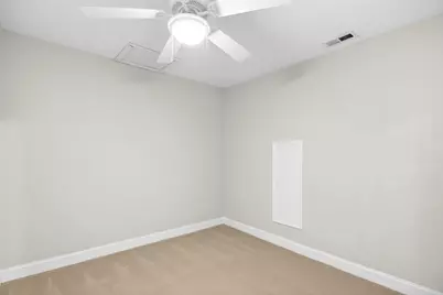 714 Botany Loop #714, Murrells Inlet, SC 29576 - Photo 32